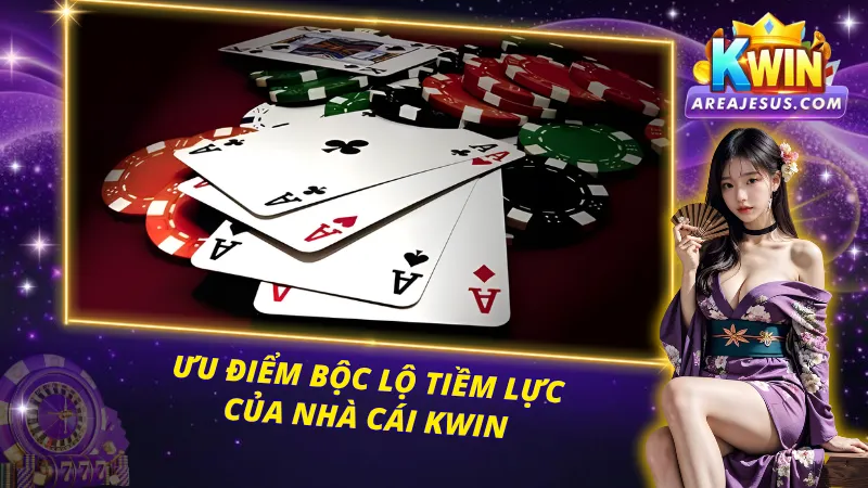 Đẳng cấp sân chơi cá cược vừa chuyên nghiệp vừa tinh tế