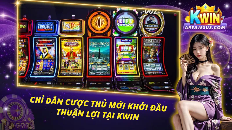 Khởi nghiệp dễ dàng tại nhà cái tiềm năng bậc nhất