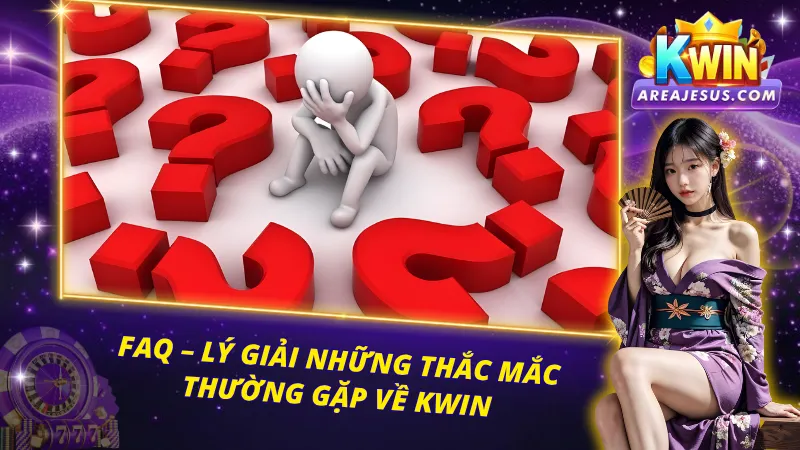 Nhà cái và những vướng mắc mà người chơi hay thắc mắc